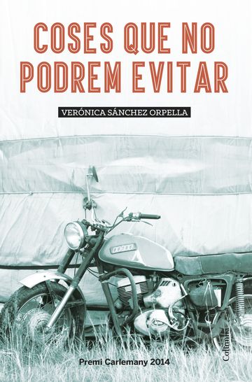 Coses que no podrem evitar 
