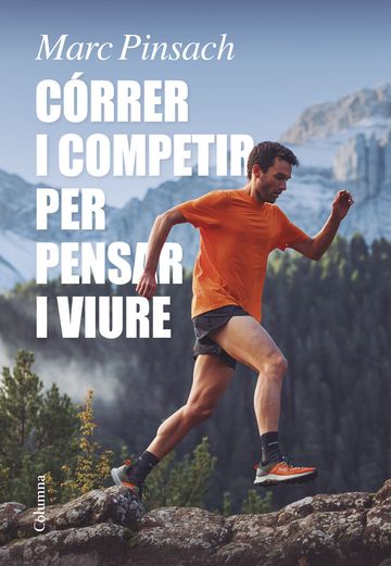 Crrer i competir per pensar i viure