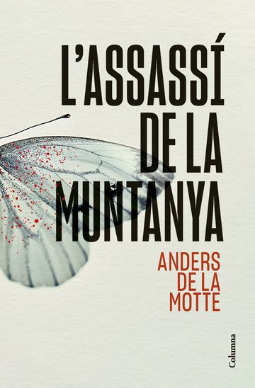 L'assass de la muntanya