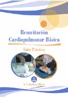 Gua de Resucitacin Cardiopulmonar Bsica