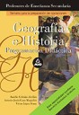 Geografa e historia . Programacin didctica