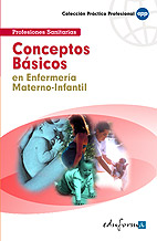Conceptos bsicos en enfermera materno-infantil
