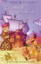 El silbador del viento