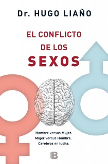 El conflicto de los sexos de dr. hugo lia?o