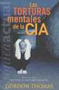 Las torturas mentales de la CIA
