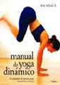 Manual de yoga dinmico