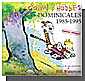 Super Calvin & Hobbes pginas dominicales 1985 - 1995