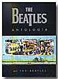 The Beatles Antologa
