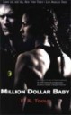 Million Dollar Baby