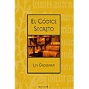 El Cdice Secreto . Edicin Especial
