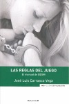 Las reglas del juego 