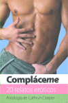 Complceme (Antologa de Cathryn Cooper)