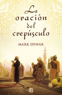 La oracin del crepsculo 