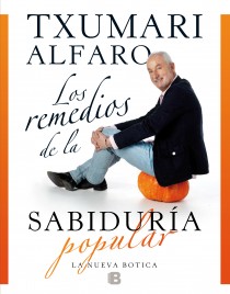 Remedios de la sabidura popular 