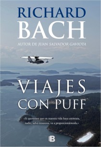 Viajes con Puff