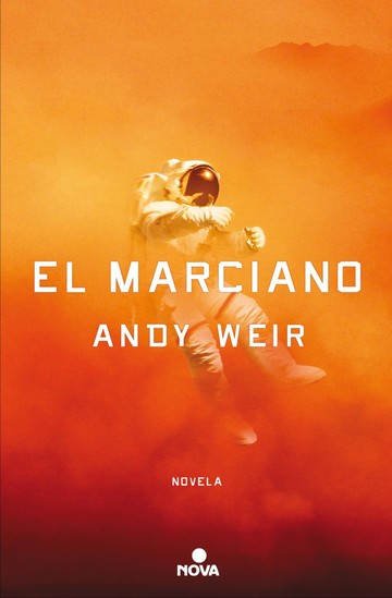 Marciano 