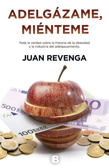 Adelgzame, minteme