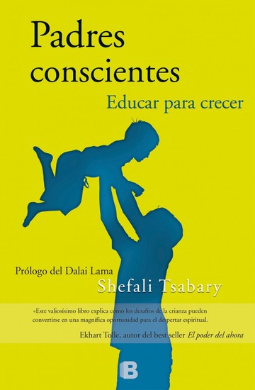 Padres conscientes 
