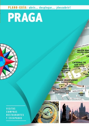 Praga (Plano-Gua)