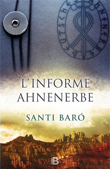 Linforme ahnenerbe 