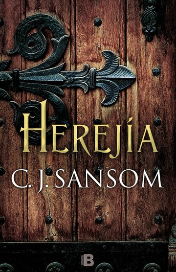 Hereja 