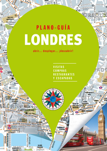 Londres (plano - gua)