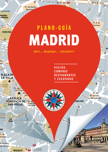 Madrid (plano-gua)