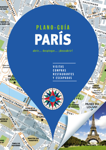 Pars (plano-gua)