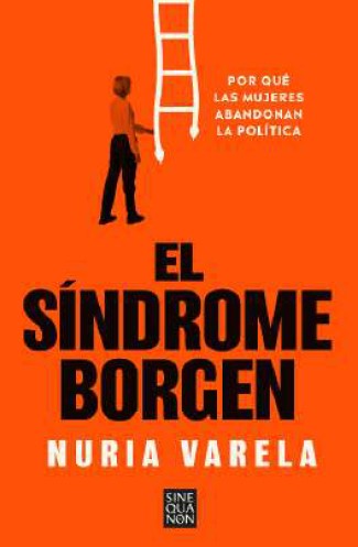 El s�ndrome Borgen