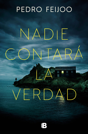 Nadie contar la verdad