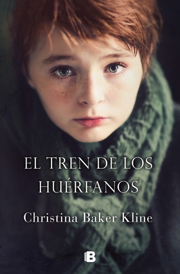 El tren de los hurfanos
