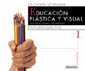Educacin Plstica y Visual 1. Propuesta didctica.