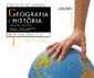 Geografia i Historia 1. Proposta didctica.