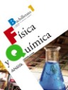 Fsica y Qumica Bachillerato 1