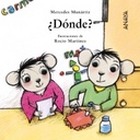 Dnde?
