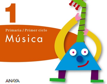 Msica 1. 