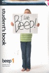 Beep 1 Student''s  Book 