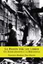 La pasin por los libros