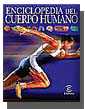 Enciclopedia del cuerpo humano