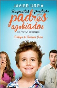 Respuestas prcticas para padres agobiados