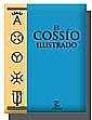El cosso ilustrado