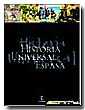 Historia Universal de Espasa Tomo I