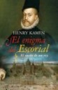 El enigma del escorial