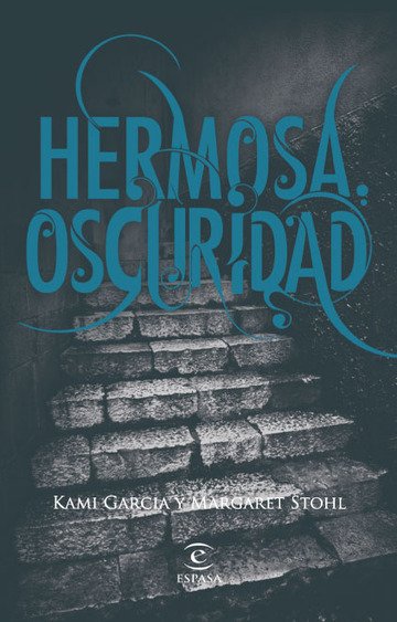 Hermosa Oscuridad 