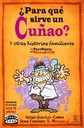 Para qu sirve un cuao?