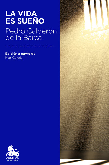 La vida es sueo 