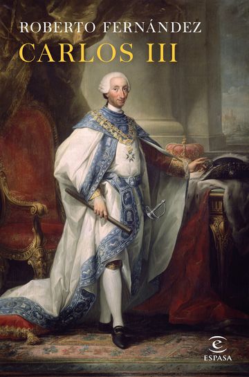 Carlos iii. un monarca reformista 