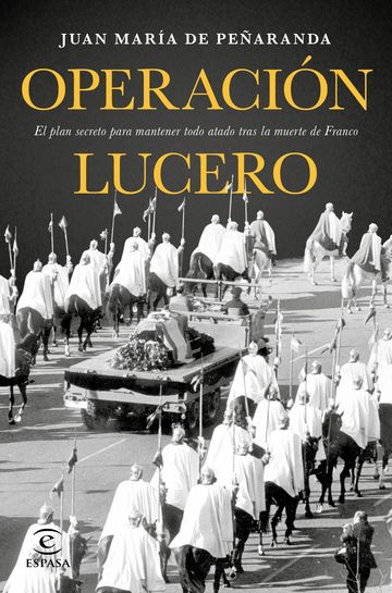 Operacin lucero 