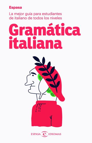 Gramtica italiana