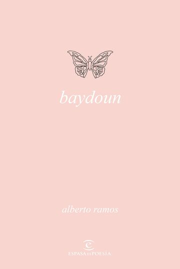 baydoun